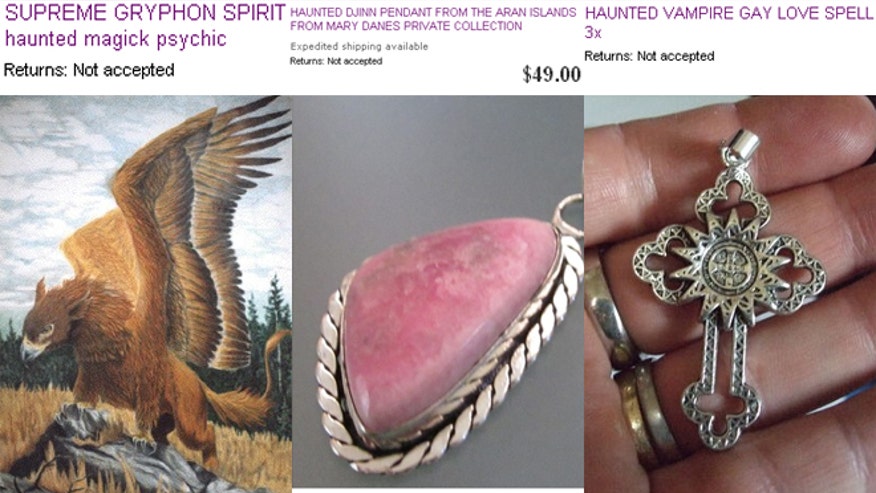 ebay metaphysics items.jpg